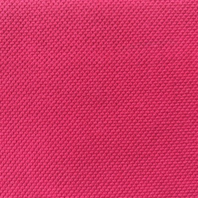 DG-RY  21s 26s 32s  CVC珠地布  規格：185cm  克重：220G  200G 170G  45度照